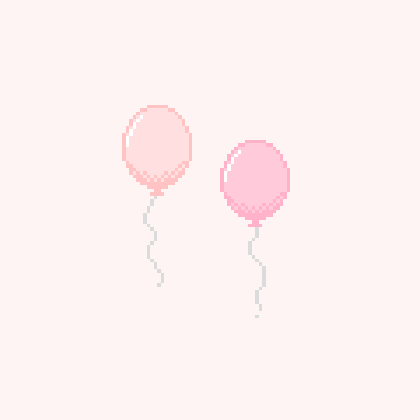 Balloon